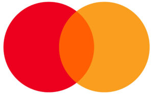 mastercard logo