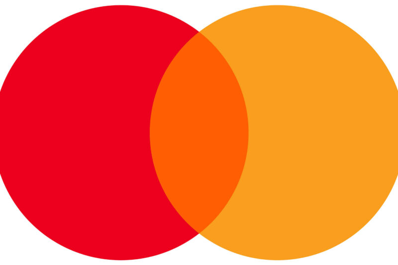 mastercard logo – 2600×1600 px – png jpg