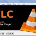 Download VLC Media Player 2024