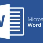 Microsoft Word 2019 Free Download