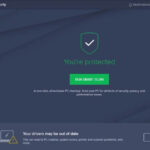 Free Download Avast Free Antivirus License File Valid Until 2038