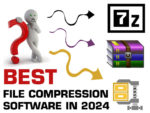 compression software