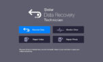 data recovery software