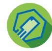File Optimizer