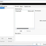 Easy Download FileZilla Server Old Versions