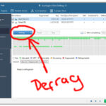Disk Defragmenter for Windows 10/11 Defragmentation Software