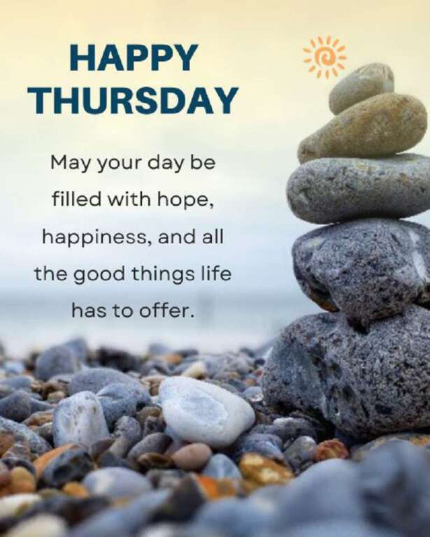 Good morning, coffee lovers! The day begins, but only after coffee! May your cup be strong, your mind clear, and your day as rich and bold as your brew. Sip, savor, and let the aroma of possibilities fill your morning. Cheers to coffee and a great day! Good morning, coffee lovers!