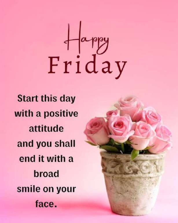 Good morning in Arabic. Sabah al khair! As the sun rises, a new day begins. Let's be grateful and welcome this day with joy and a positive heart. Good morning, wishing you a great day full of success and happiness!