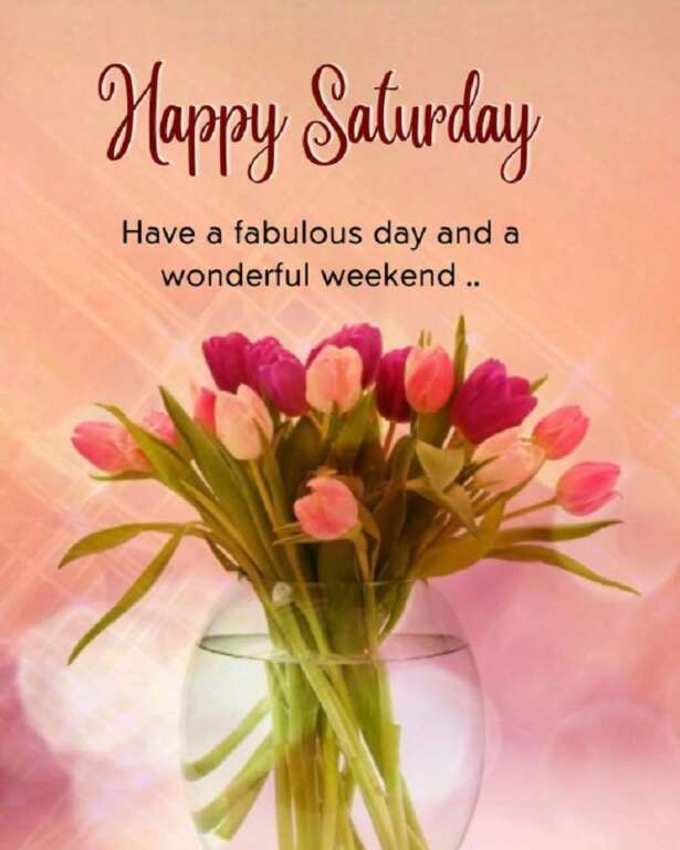 May our day be as bright as your smile, as sweet as your love, and as magical as the moments we share. Wake up knowing you are loved, valued, and the source of my endless happiness. Good morning, my sunshine!