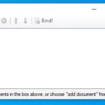 Pdf Merge Combine Free PdfBinder 2024