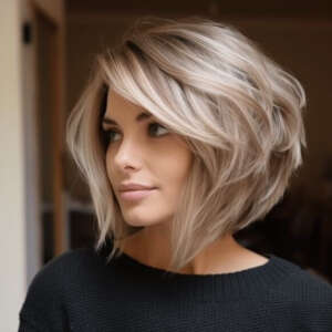 short hairstye 15