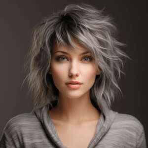 short hairstye 5