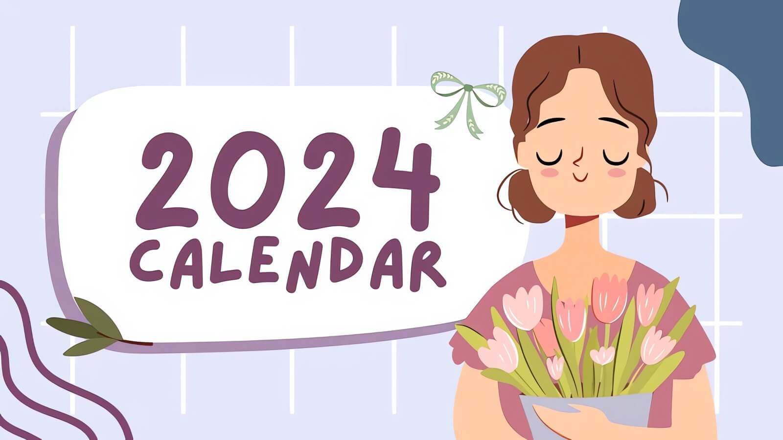 Download journey to calendar 2024