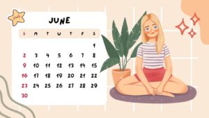 6 june 2024 calendar