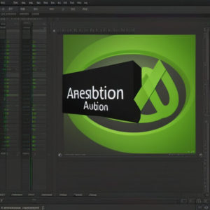 A step-by-step guide to how to download Adobe Audition