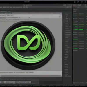 Captivating Audiences Adobe Audition's Role in Creating Engaging Webinars