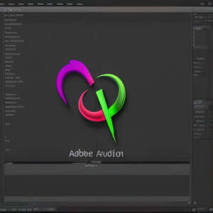 Elevate Your Podcast with Adobe Audition Pro Tips for Crystal Clear Sound