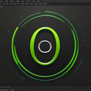 From Raw to Radiant Enhancing Your Voiceovers with Adobe Audition