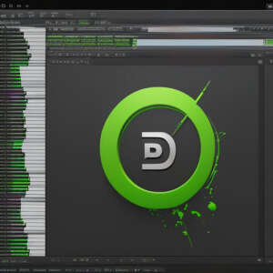 Mastering the Art of Audio A Guide to Adobe Audition Techniques