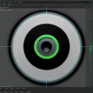 Podcast Editing Pro Crafting Professional Episodes with Adobe Audition