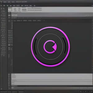 Sonic Brilliance Unleashed Adobe Audition's Power in Music Production