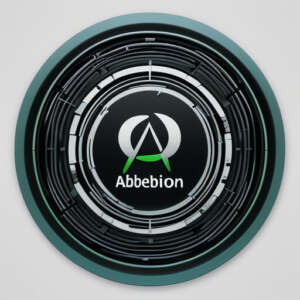 The Sound Engineer's Toolbox Adobe Audition Hacks You Need to Know