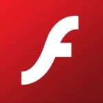 Adobe Flash Player 64 Bit Free Download 2026