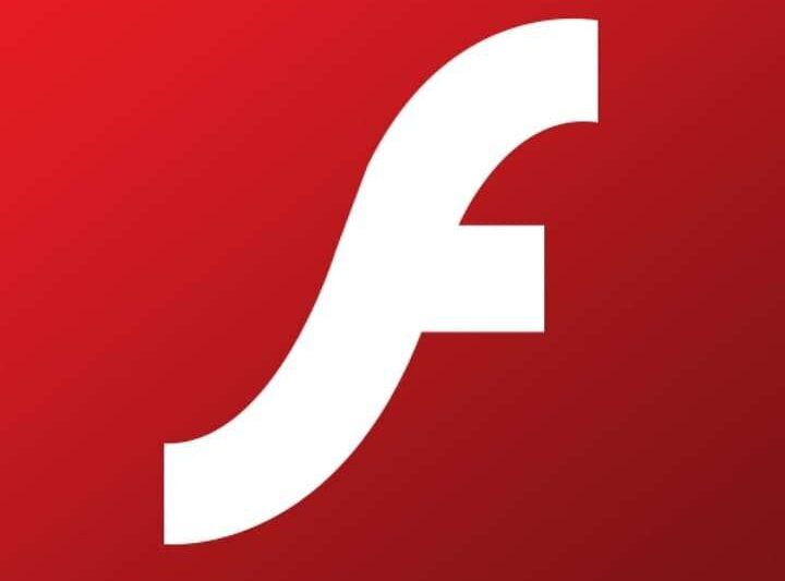 Adobe Flash Player 64 Bit Free Download 2026