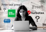 turbotax