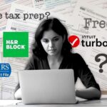 Turbotax Viewer 2024 Free Download