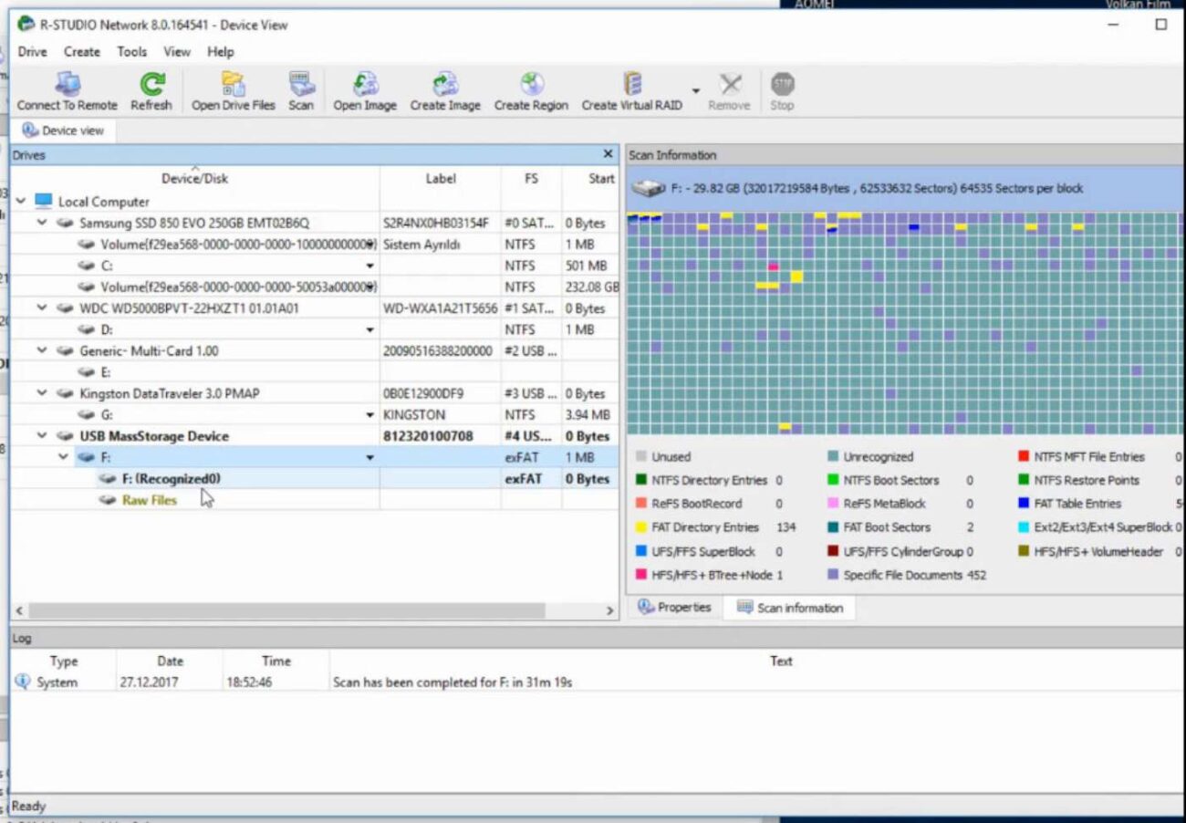 rstudio