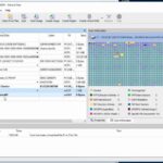 Data Recovery Software Free Download