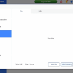 360 Total Security Setup Guide: Install, Scan Types & Key Features