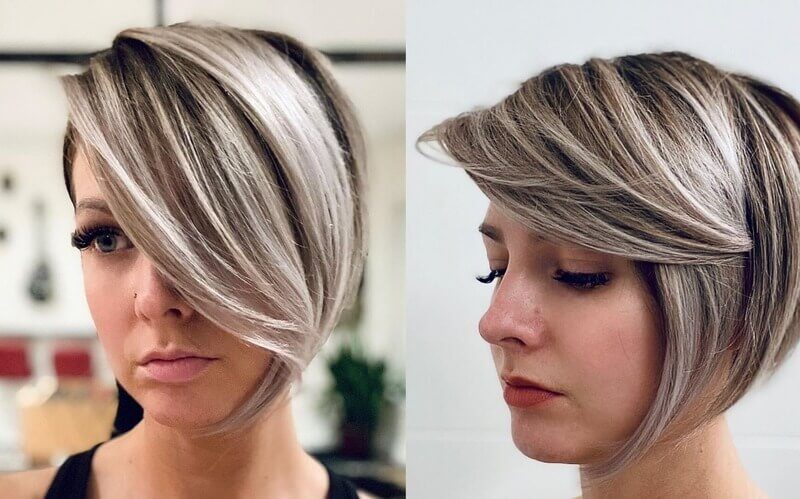 99 Pixie short hairstyles suggestions for women aiming for perfection in 2025
