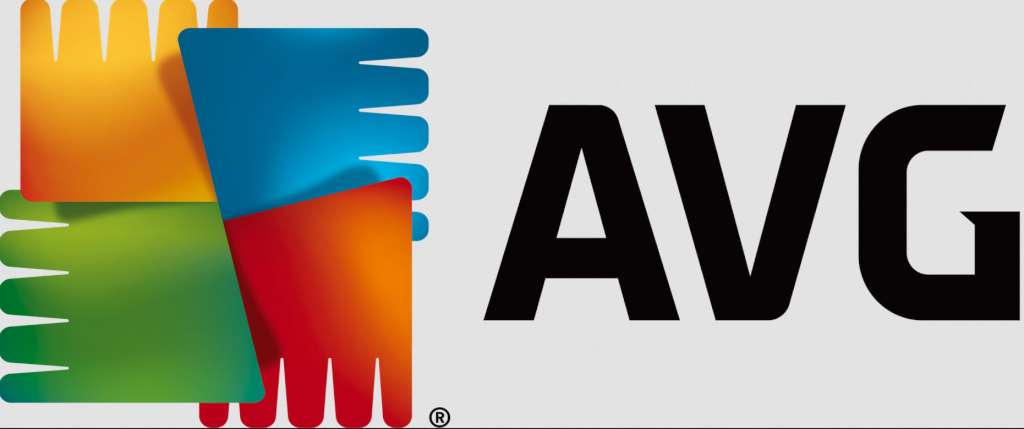 avg