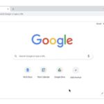 Download Google Chrome for Windows 11