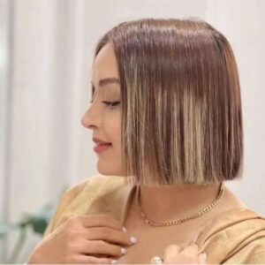 layered layered bob haircuts