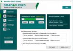 smadav 2025