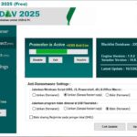 Smadav Antivirus Free 2025