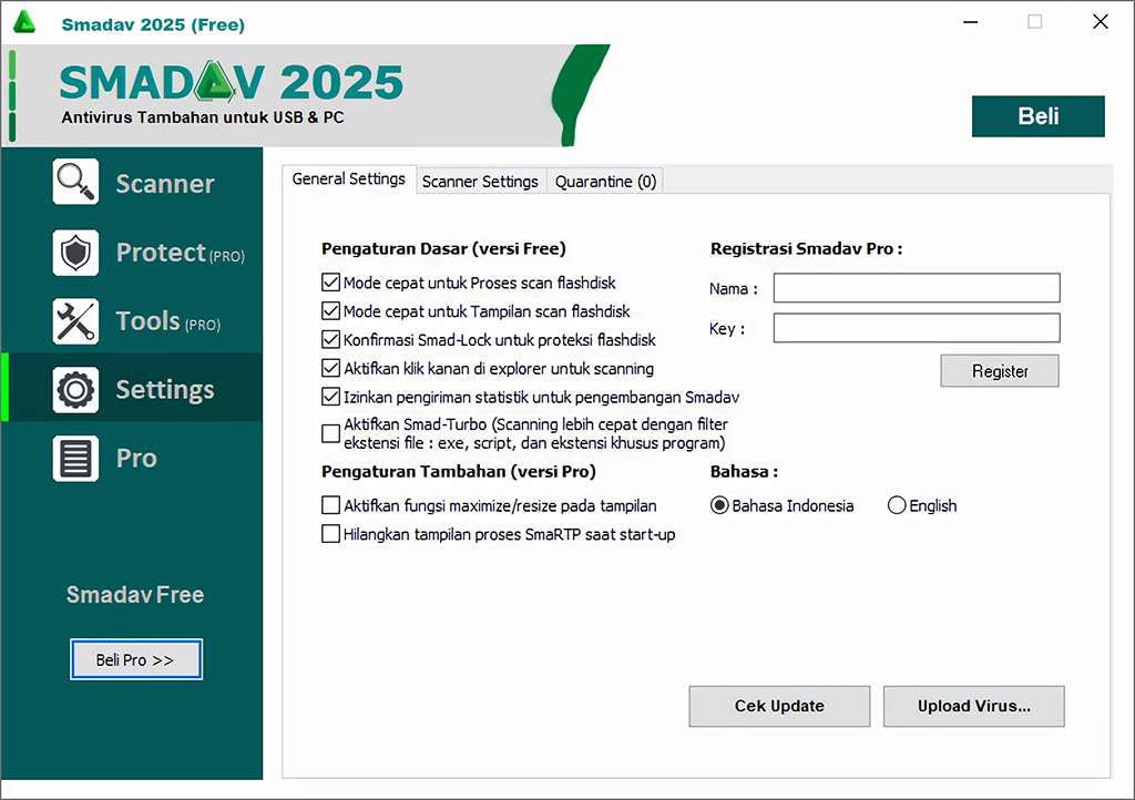 smadav 2025 2