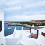Windows Spotlight Images Free Download