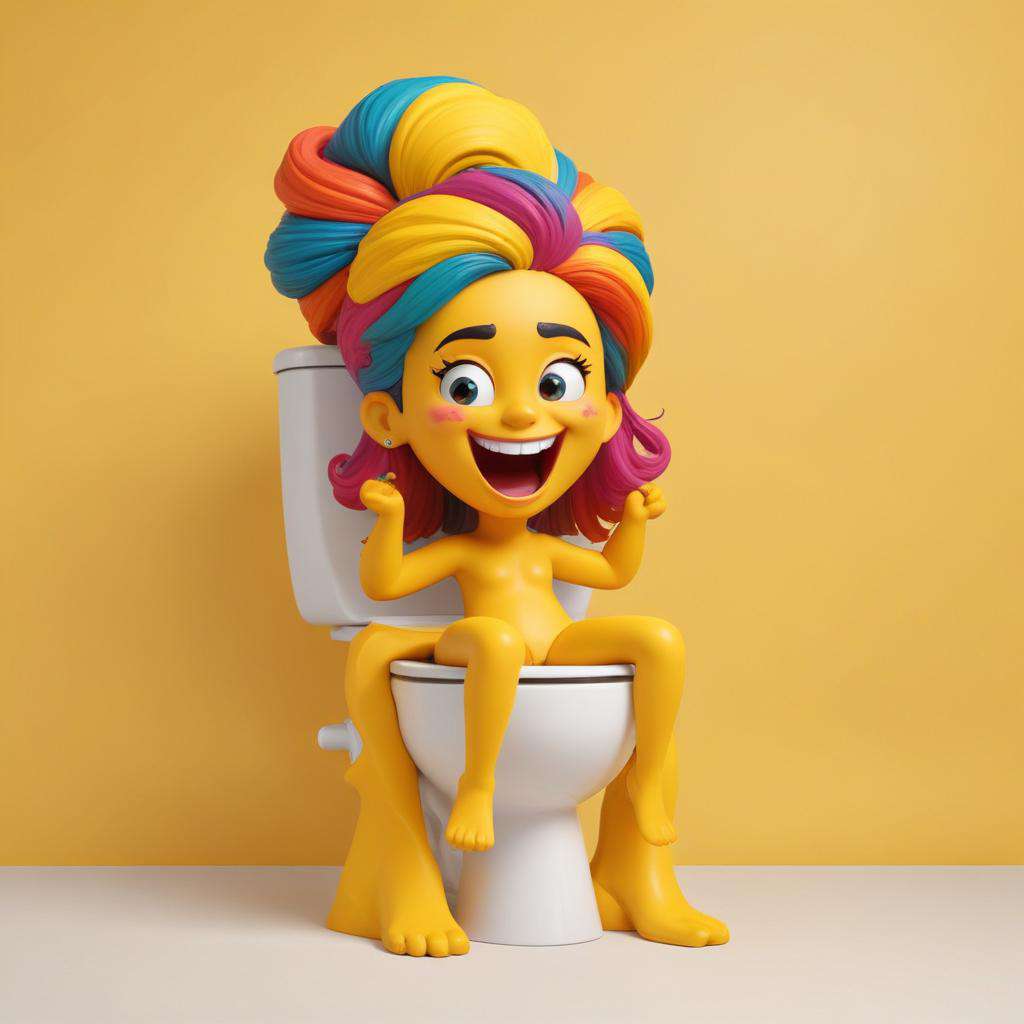 skibidi toilet 3d models free