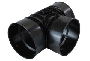 corrugated equal tee 2