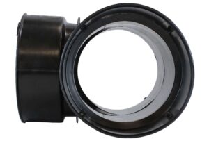 corrugated equal tee 5