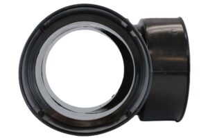 corrugated equal tee 7