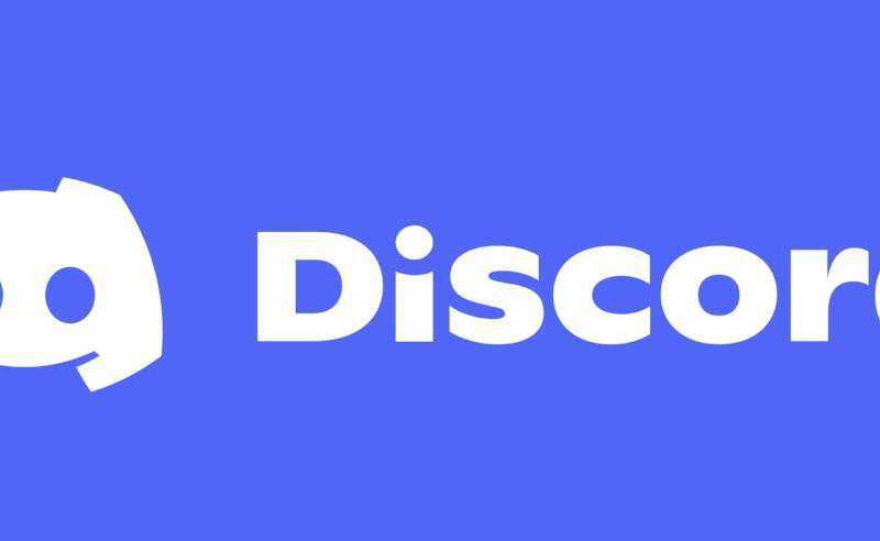 discord