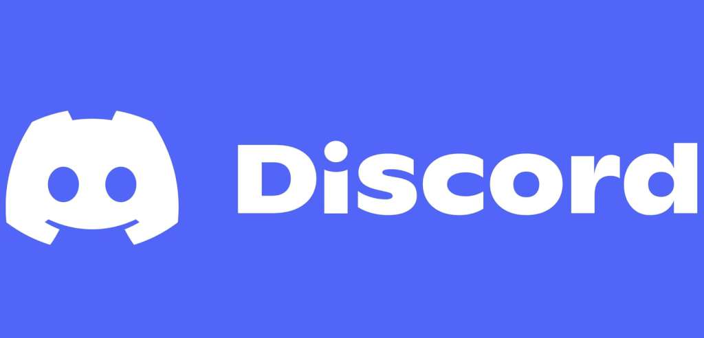 What is Discord? How to use it? all the details 2025