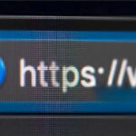 Seamless Transition from HTTP to HTTPS With or Without WWW