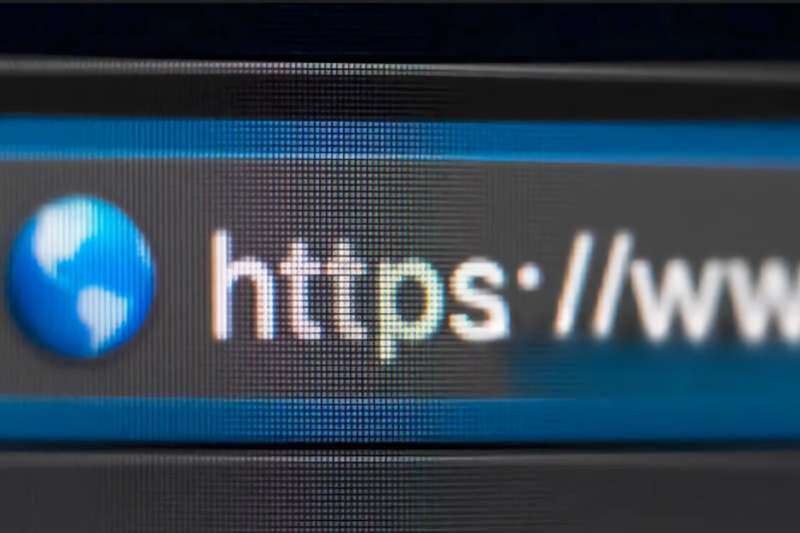 Seamless Transition from HTTP to HTTPS With or Without WWW