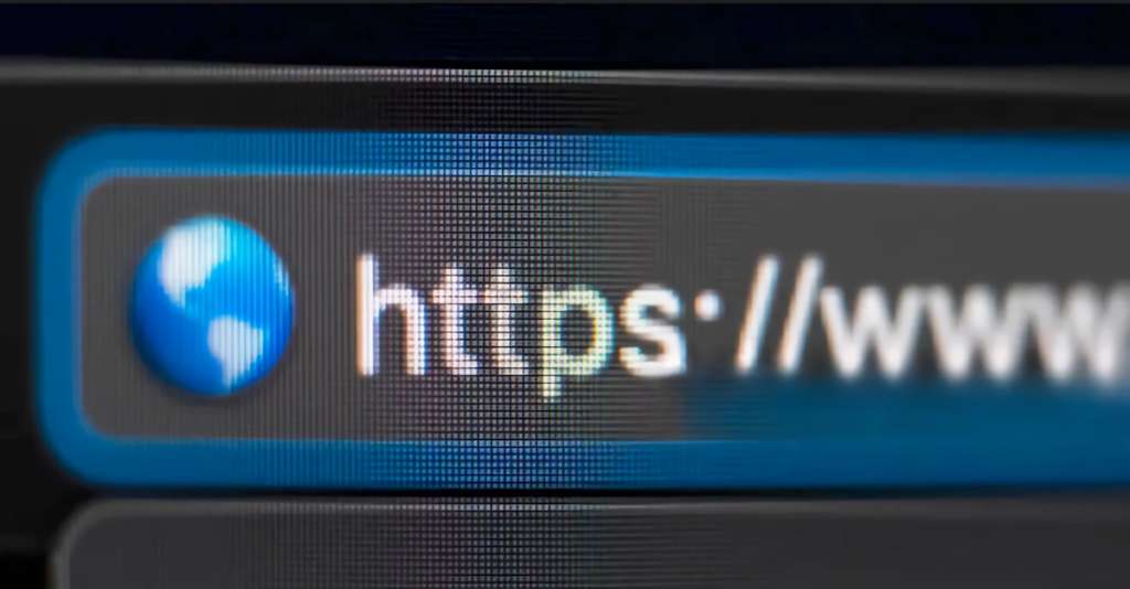 http to https